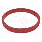 Joint Collecteur Admission Pour Renault Fiat Nissan 8201720438 6000640195