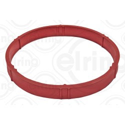 Joint Collecteur Admission Pour Renault Fiat Nissan 8201720438 6000640195