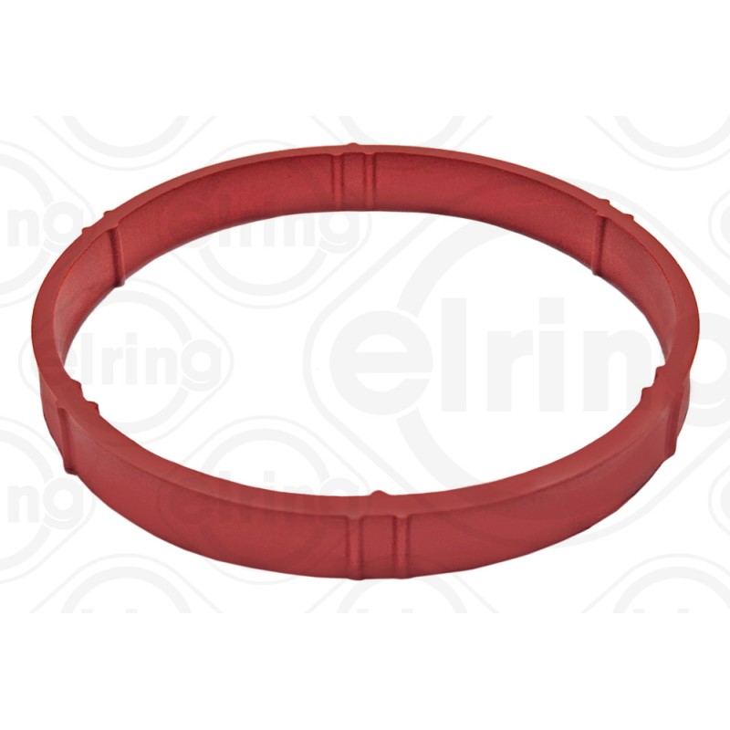 Joint Collecteur Admission Pour Renault Fiat Nissan 8201720438 6000640195