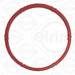Joint Collecteur Admission Pour Renault Fiat Nissan 8201720438 6000640195