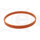 Joint Collecteur Admission Pour VW Audi Seat Ford 03C133073A 1738590 03C133073D