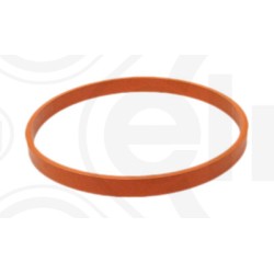 Joint Collecteur Admission Pour VW Audi Seat Ford 03C133073A 1738590 03C133073D