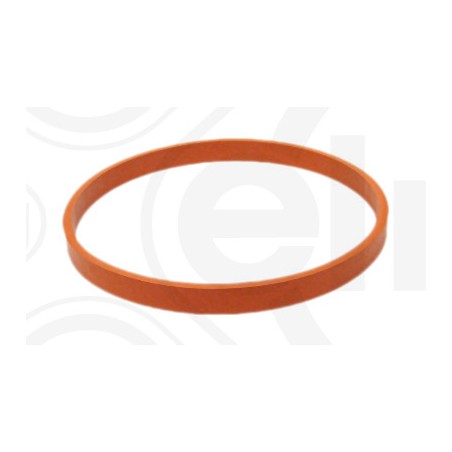 Joint Collecteur Admission Pour VW Audi Seat Ford 03C133073A 1738590 03C133073D