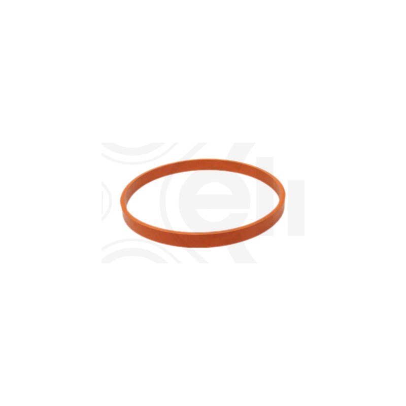 Joint Collecteur Admission Pour VW Audi Seat Ford 03C133073A 1738590 03C133073D