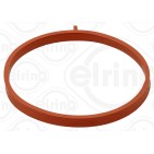 Joint Collecteur Admission Pour VW Audi A1 A3 A4 Seat Skoda 06K133073B 06K133073