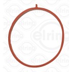Joint Collecteur Admission Pour VW Audi A1 A3 A4 Seat Skoda 06K133073B 06K133073
