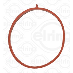 Joint Collecteur Admission Pour VW Audi A1 A3 A4 Seat Skoda 06K133073B 06K133073