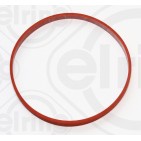 Joint Collecteur Admission Pour Infiniti Q30 QX30 MERCEDES CLA Classe A SLK Vito