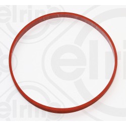 Joint Collecteur Admission Pour Infiniti Q30 QX30 MERCEDES CLA Classe A SLK Vito