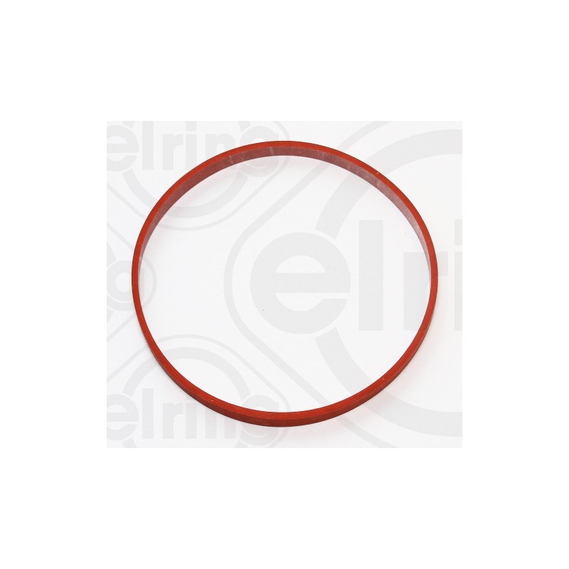 Joint Collecteur Admission Pour Infiniti Q30 QX30 MERCEDES CLA Classe A SLK Vito