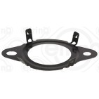 Joint Collecteur Admission Pour Renault IV Thalia II Dacia Duster Lodgy Logan