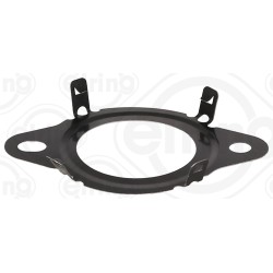 Joint Collecteur Admission Pour Renault IV Thalia II Dacia Duster Lodgy Logan