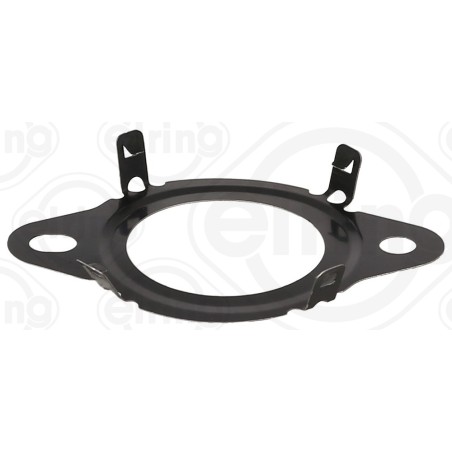 Joint Collecteur Admission Pour Renault IV Thalia II Dacia Duster Lodgy Logan