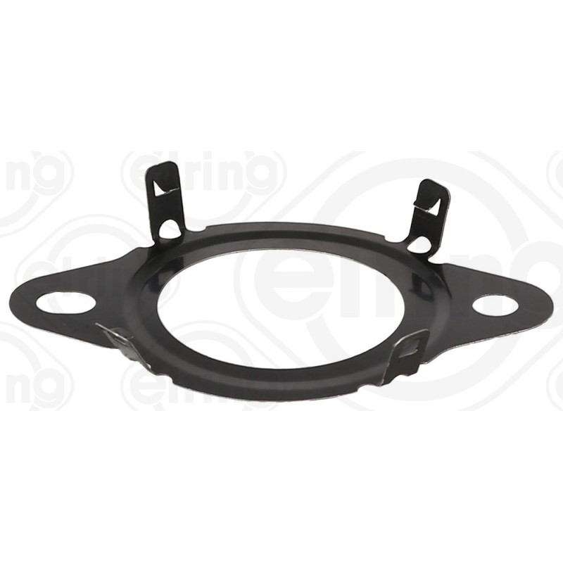 Joint Collecteur Admission Pour Renault IV Thalia II Dacia Duster Lodgy Logan