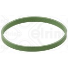 Joint Collecteur Admission Pour Peugeot Alfa Romeo Citroën Mini Clubman 0348.T5