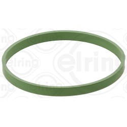 Joint Collecteur Admission Pour Peugeot Alfa Romeo Citroën Mini Clubman 0348.T5