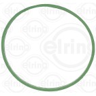 Joint Collecteur Admission Pour Peugeot Alfa Romeo Citroën Mini Clubman 0348.T5