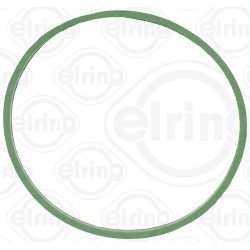 Joint Collecteur Admission Pour Peugeot Alfa Romeo Citroën Mini Clubman 0348.T5