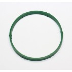 Joint Collecteur Admission Pour Peugeot 206 207 208 II 301 307 308 405 408 1007