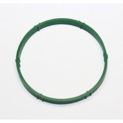Joint Collecteur Admission Pour Peugeot 206 207 208 II 301 307 308 405 408 1007
