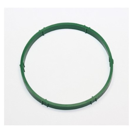 Joint Collecteur Admission Pour Peugeot 206 207 208 II 301 307 308 405 408 1007