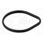 Joint Collecteur Admission Pour Peugeot 106 II 206 206+ 207 306 307 1007 Bipper