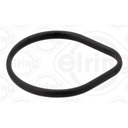 Joint Collecteur Admission Pour Peugeot 106 II 206 206+ 207 306 307 1007 Bipper