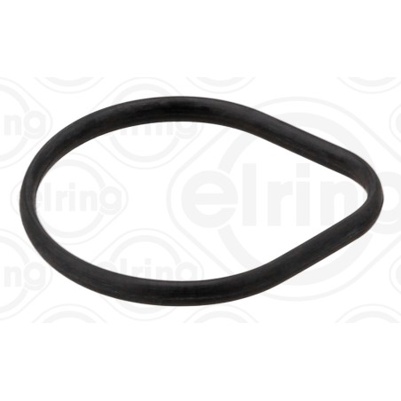 Joint Collecteur Admission Pour Peugeot 106 II 206 206+ 207 306 307 1007 Bipper