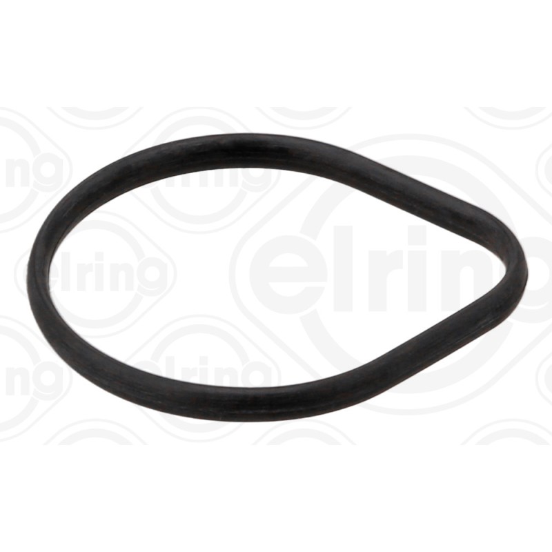 Joint Collecteur Admission Pour Peugeot 106 II 206 206+ 207 306 307 1007 Bipper