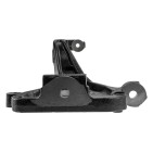 Fusée D'essieu Avant Gauche Pour Ford Explorer 4.6 4wd 2006 - 2010 7L2Z3K186A