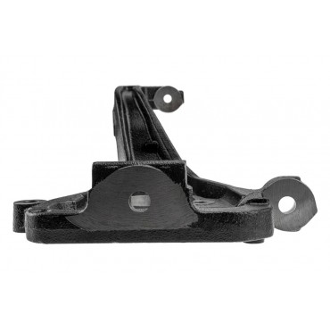 Fusée D'essieu Avant Gauche Pour Ford Explorer 4.6 4wd 2006 - 2010 7L2Z3K186A