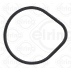 Joint Collecteur Admission Pour Peugeot 106 II 206 206+ 207 306 307 1007 Bipper