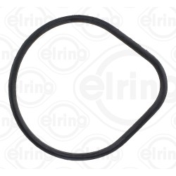 Joint Collecteur Admission Pour Peugeot 106 II 206 206+ 207 306 307 1007 Bipper