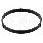 Joint Collecteur Admission Pour Peugeot 307 308 407 408 807 Expert Citroën C4 I