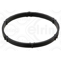 Joint Collecteur Admission Pour Peugeot 307 308 407 408 807 Expert Citroën C4 I