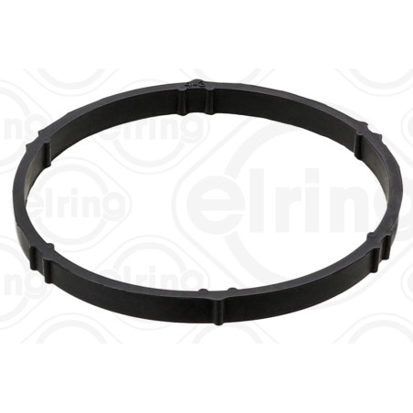 Joint Collecteur Admission Pour Peugeot 307 308 407 408 807 Expert Citroën C4 I
