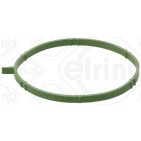 Joint Collecteur Admission Pour VW Amarok Beetle Audi Seat Skoda 06F133073D