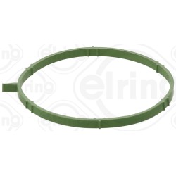 Joint Collecteur Admission Pour VW Amarok Beetle Audi Seat Skoda 06F133073D