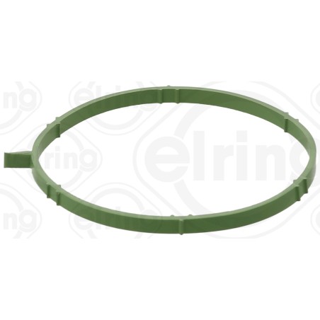 Joint Collecteur Admission Pour VW Amarok Beetle Audi Seat Skoda 06F133073D
