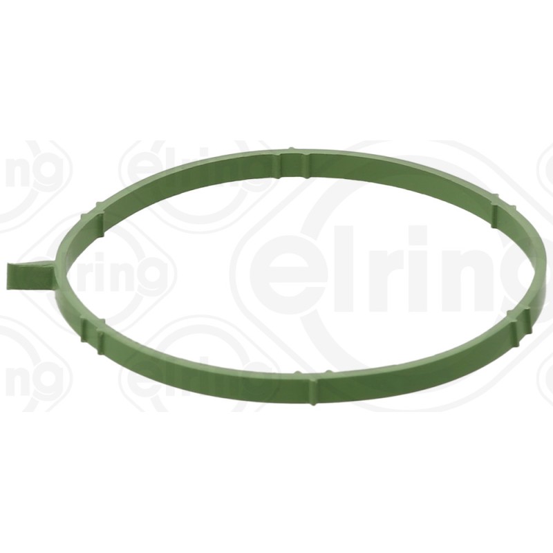 Joint Collecteur Admission Pour VW Amarok Beetle Audi Seat Skoda 06F133073D