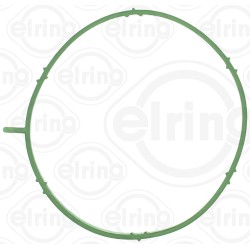 Joint Collecteur Admission Pour VW Amarok Beetle Audi Seat Skoda 06F133073D