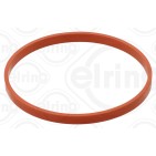 Joint Collecteur Admission Pour VW Audi A4 A5 Porsche 059145865 955.110.144.00