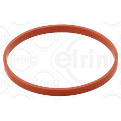 Joint Collecteur Admission Pour VW Audi A4 A5 Porsche 059145865 955.110.144.00