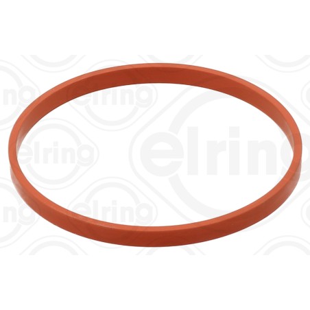 Joint Collecteur Admission Pour VW Audi A4 A5 Porsche 059145865 955.110.144.00