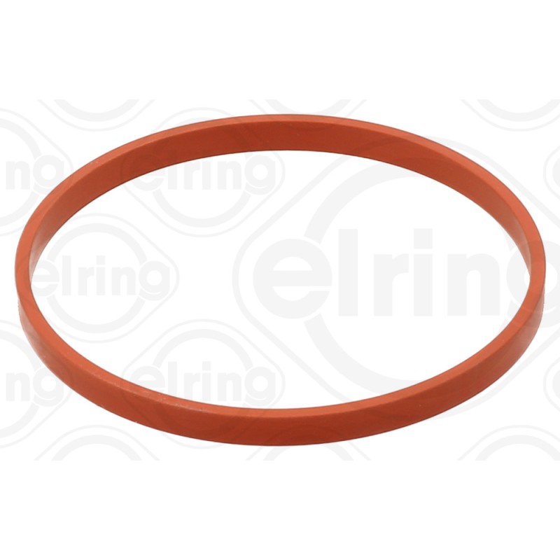 Joint Collecteur Admission Pour VW Audi A4 A5 Porsche 059145865 955.110.144.00