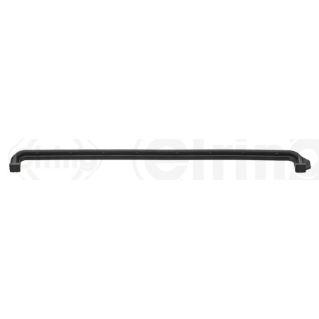 Joint Carter Distribution Pour BMW Série 3 E36 E46 5 E34 Z3 11141247839