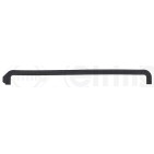 Joint Carter Distribution Pour BMW Série 3 E36 E46 5 E34 Z3 11141247839