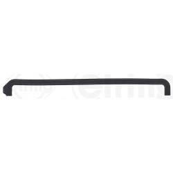 Joint Carter Distribution Pour BMW Série 3 E36 E46 5 E34 Z3 11141247839