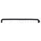 Joint Carter Distribution Pour BMW Série 3 E36 E46 5 E34 Z3 11141247839