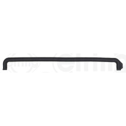 Joint Carter Distribution Pour BMW Série 3 E36 E46 5 E34 Z3 11141247839